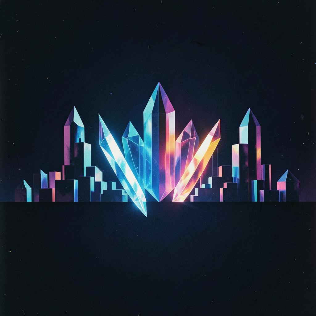 3. Your Kind of Man artwork