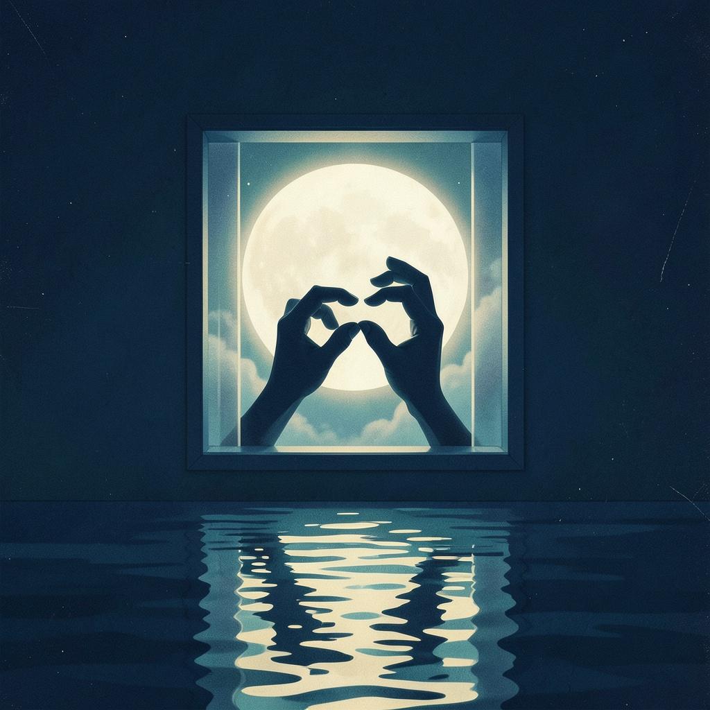 мы рядом (Ремикс) artwork