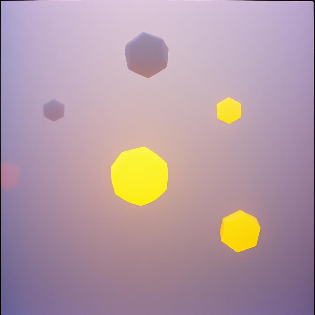 Persona image for Pop R&B