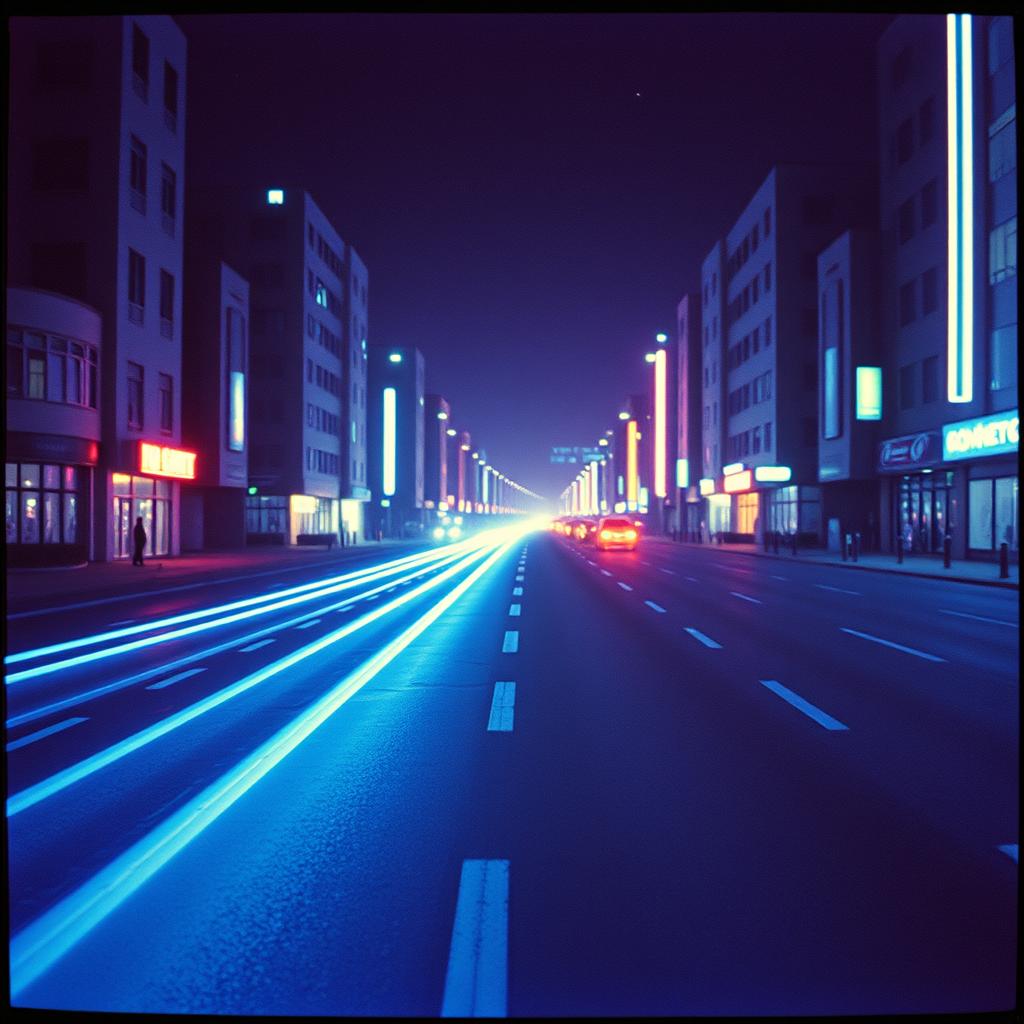 No Sleep Tonight artwork