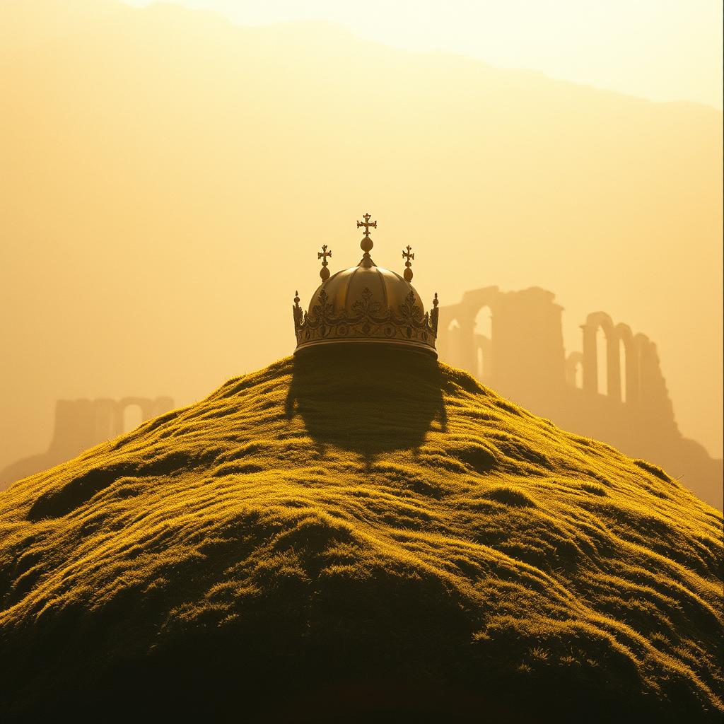 Image for Ctrl-Alt-Psalms