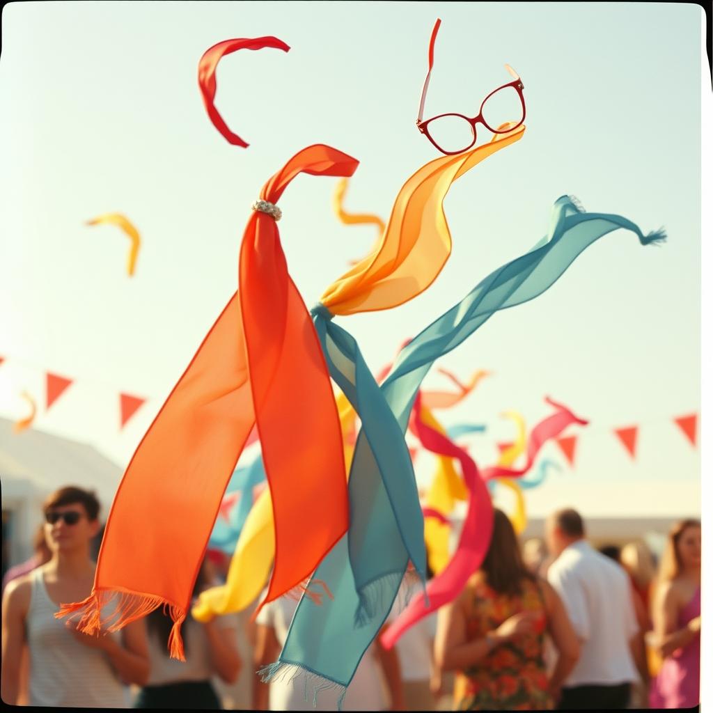 Persona image for Untitled Persona