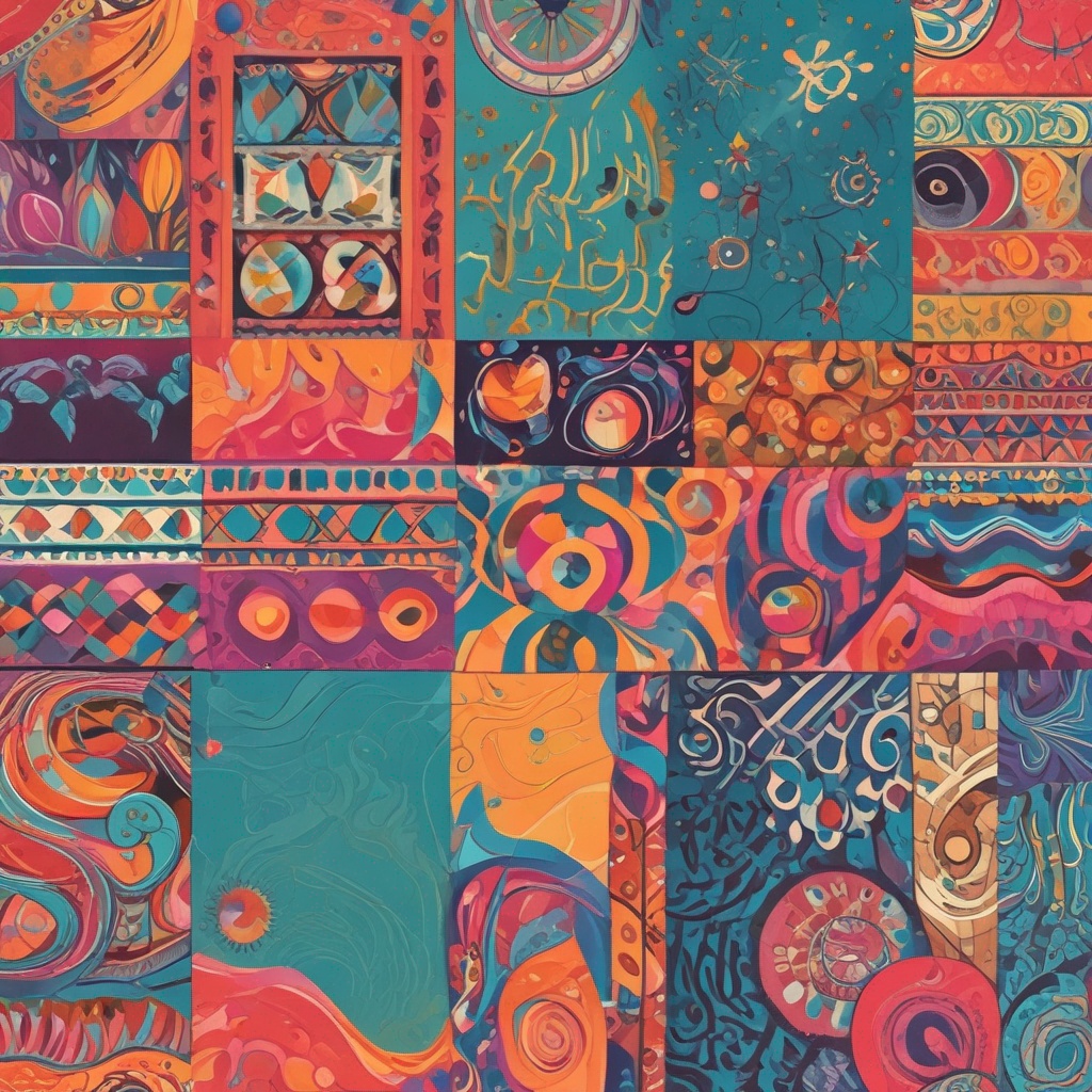 Song Cover Image