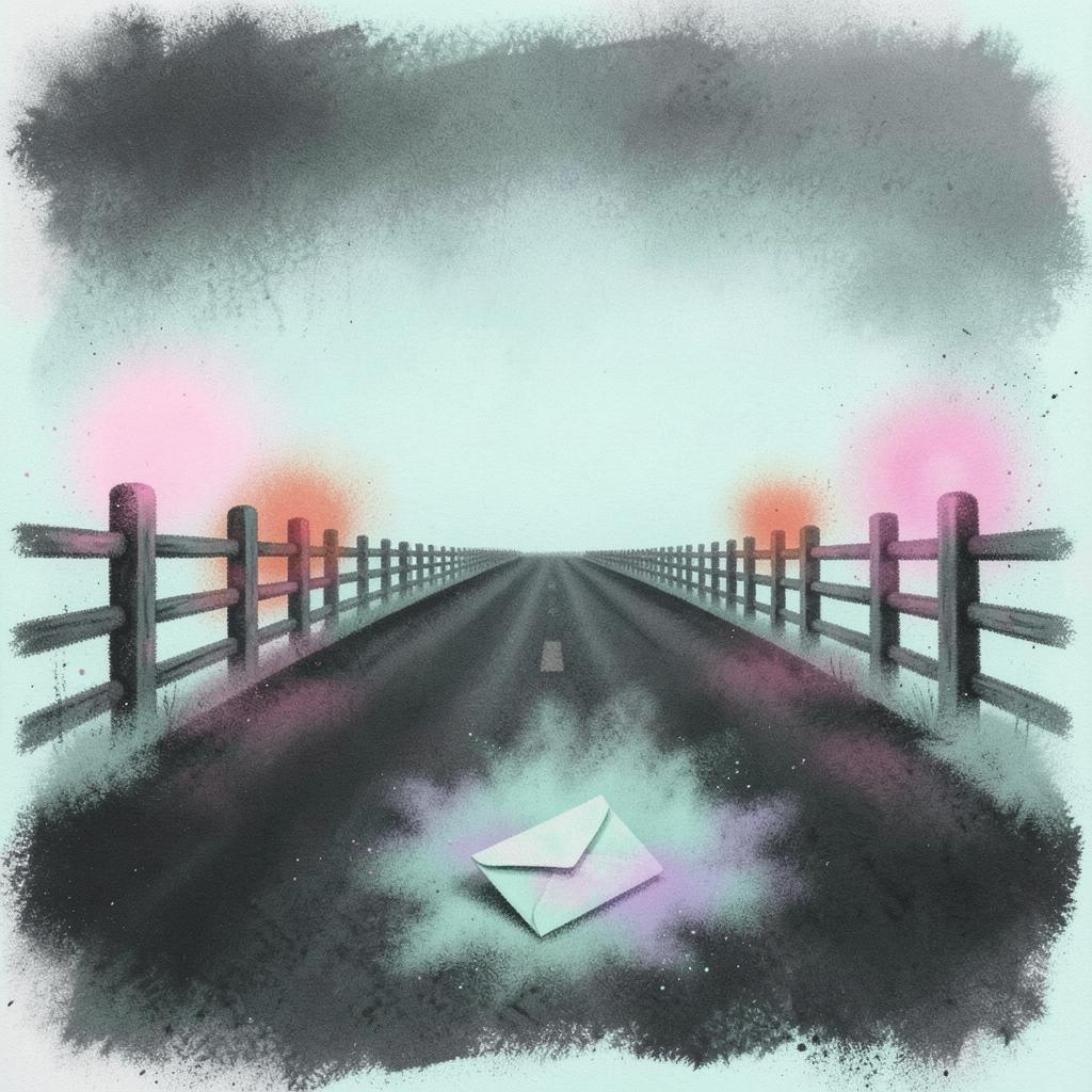 Flock U