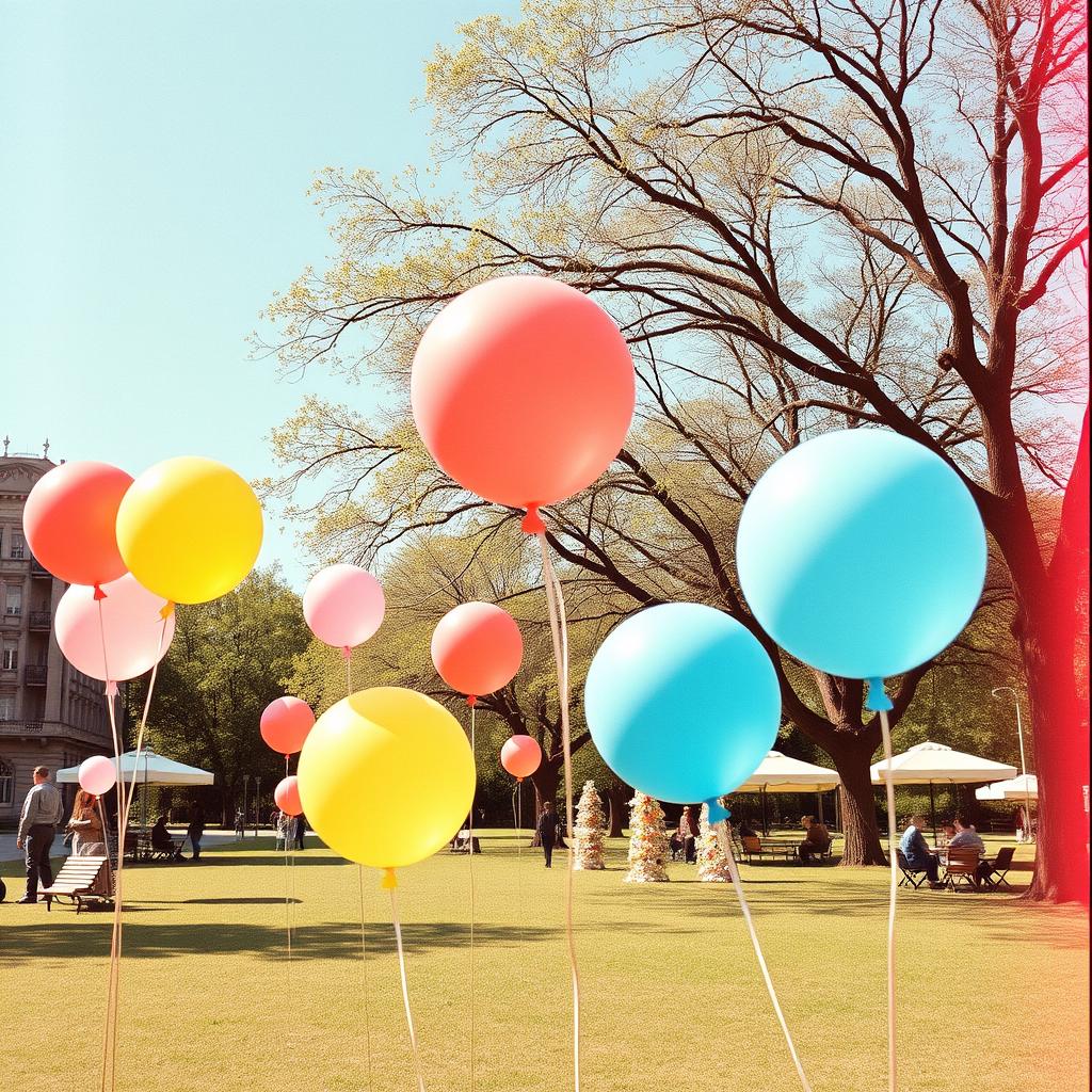 Persona image for Таня персона