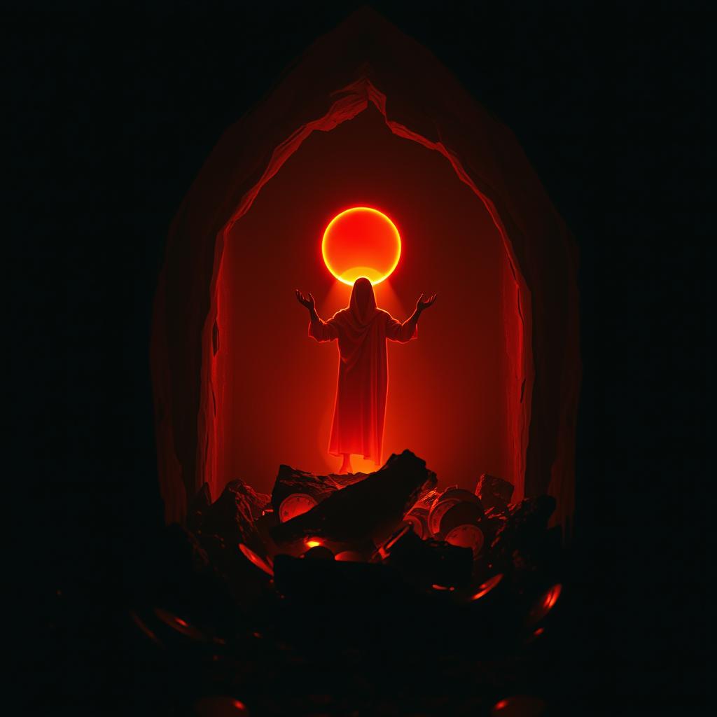 Persona image for Untitled Persona