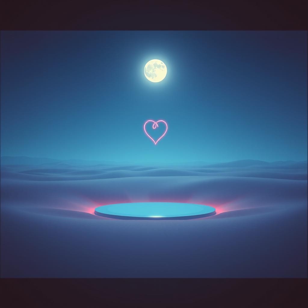 Image for Editor Of Souls