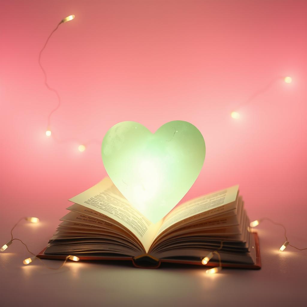 True Love artwork