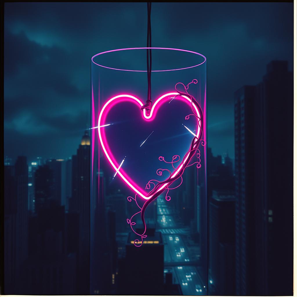 Song Cover Image