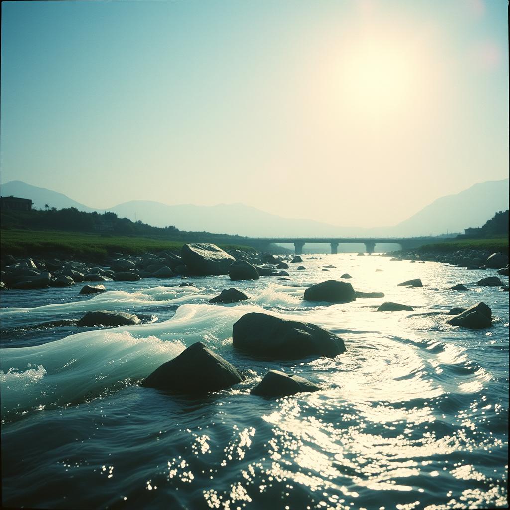 Image for Waipuna-a-rangi