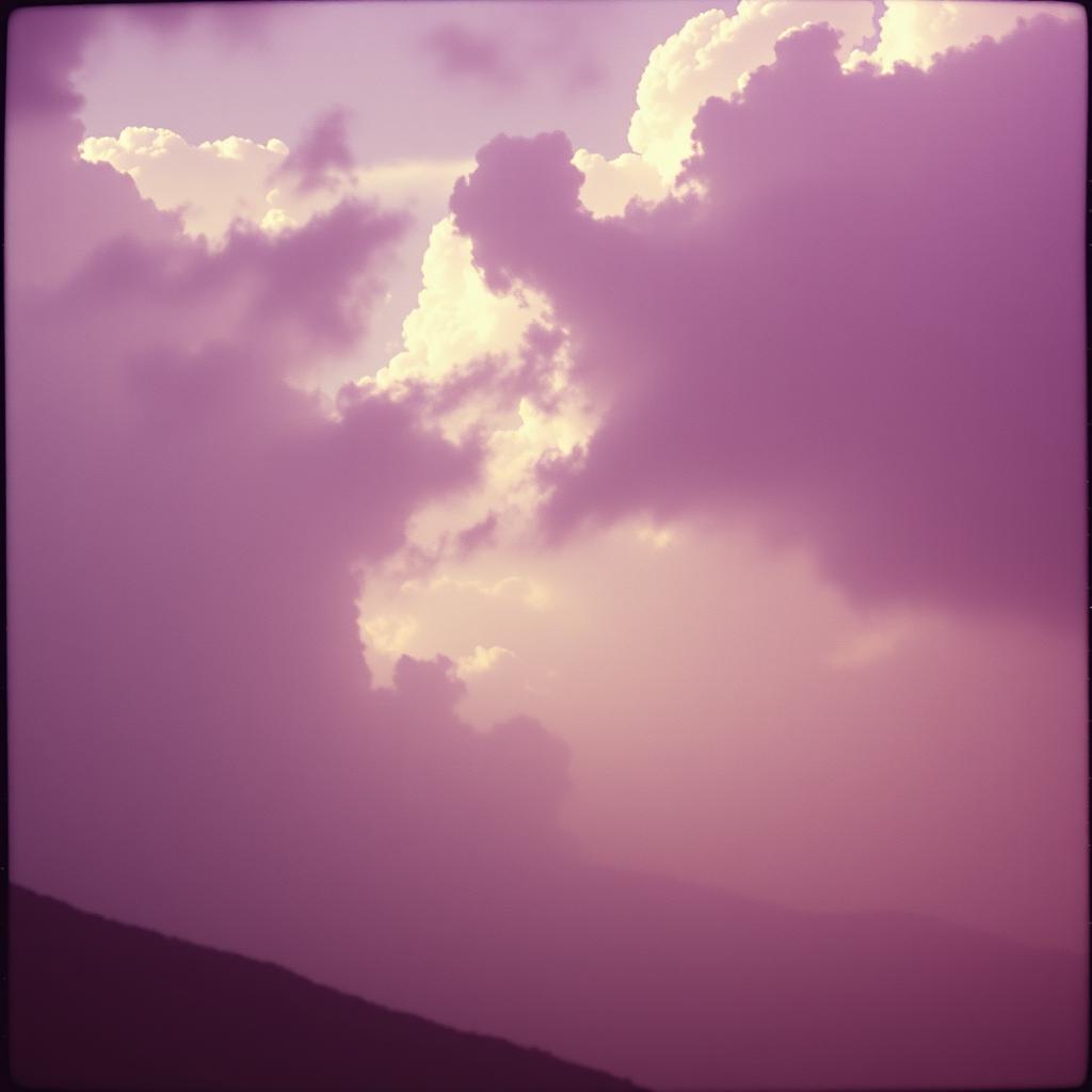 Image for Pinoy metal cover 