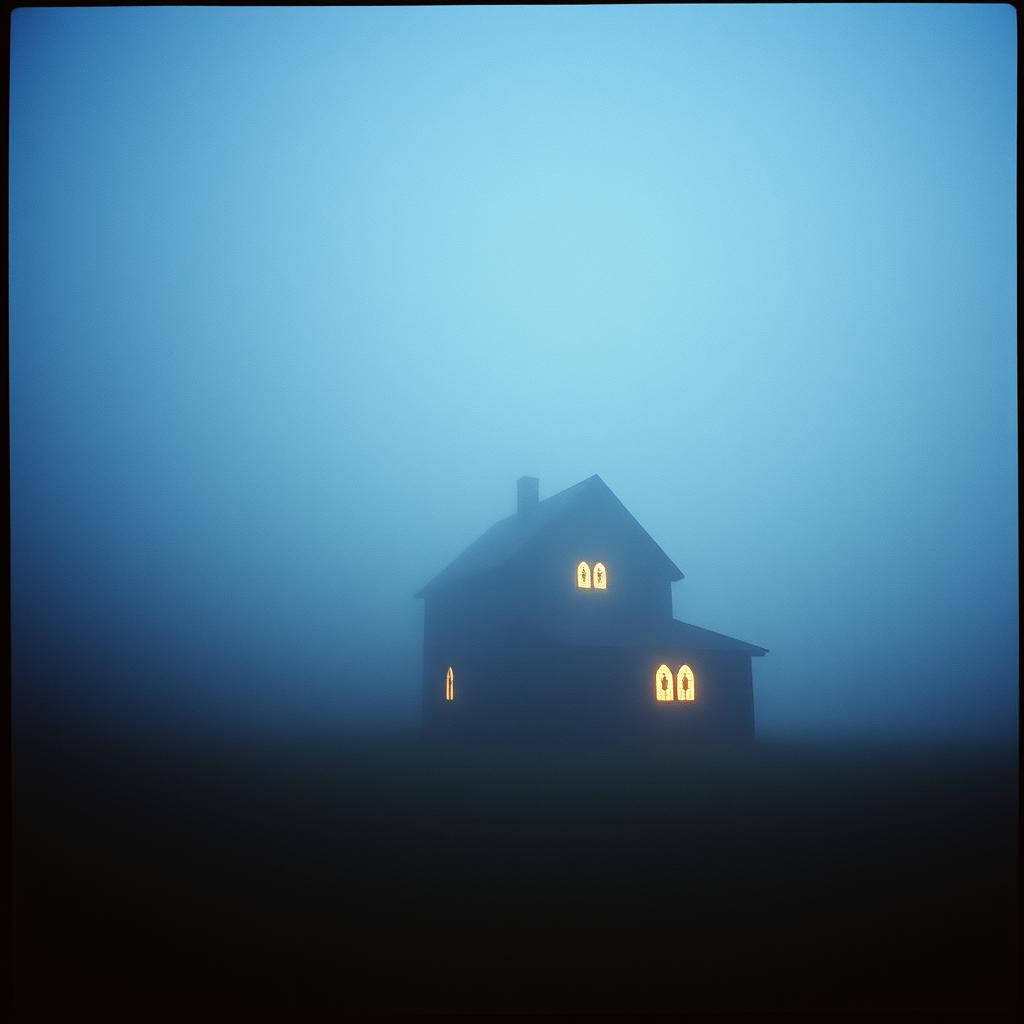 Voice image for Nocturna Veil new