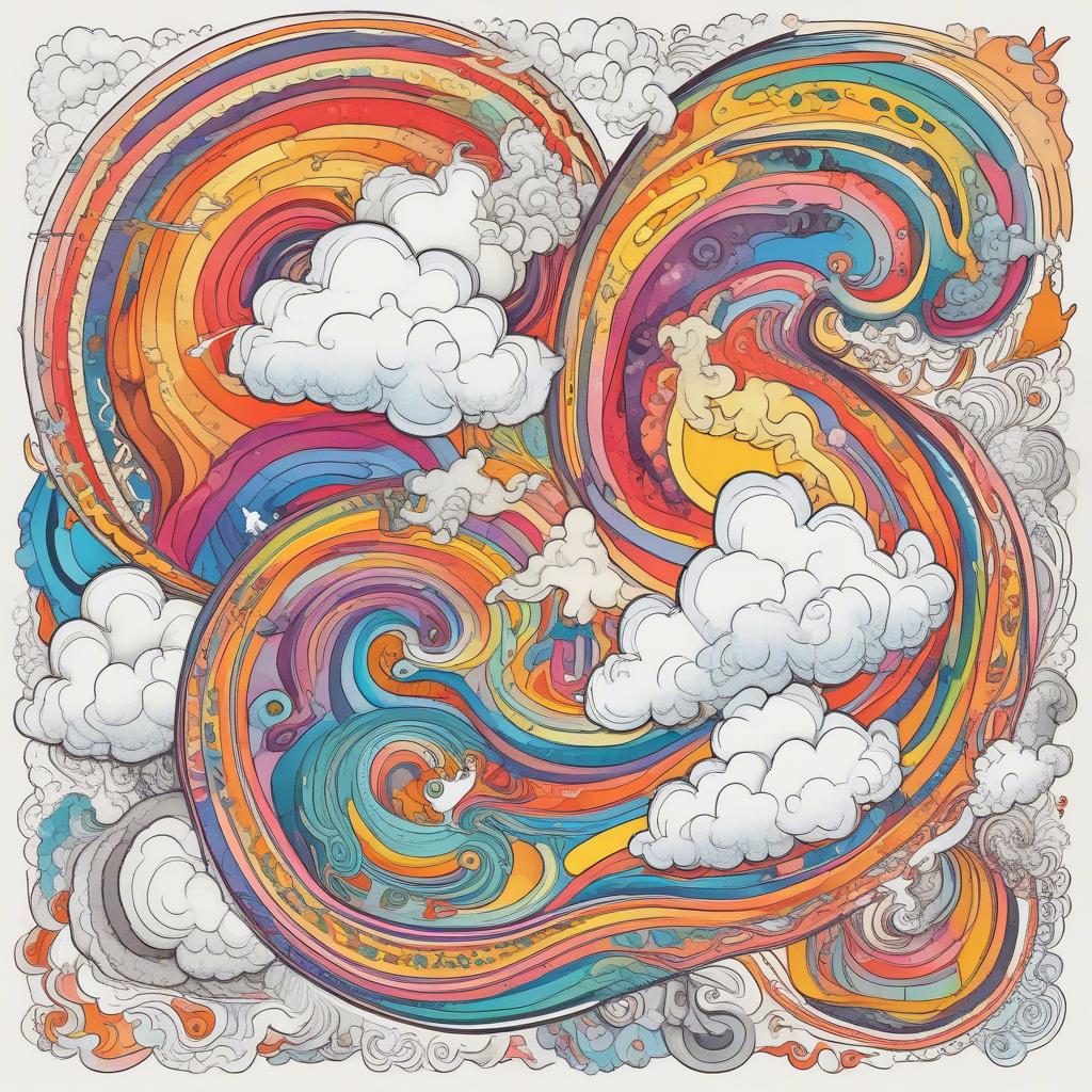 Persona image for Untitled Persona