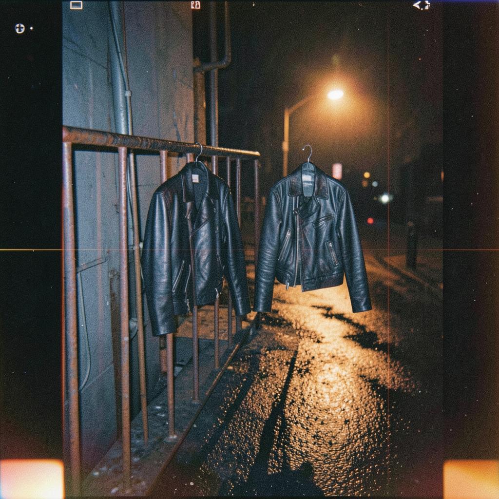 Du och jag artwork