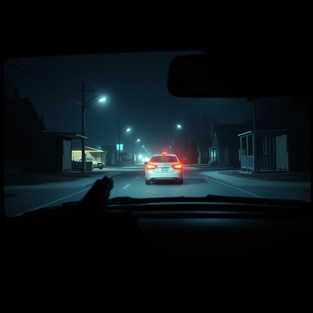 Persona image for Capital