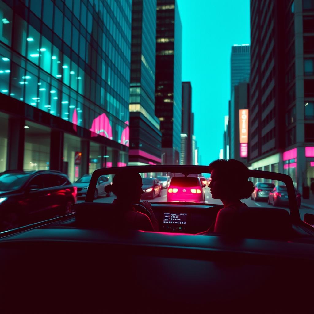 Image for VibezzzList