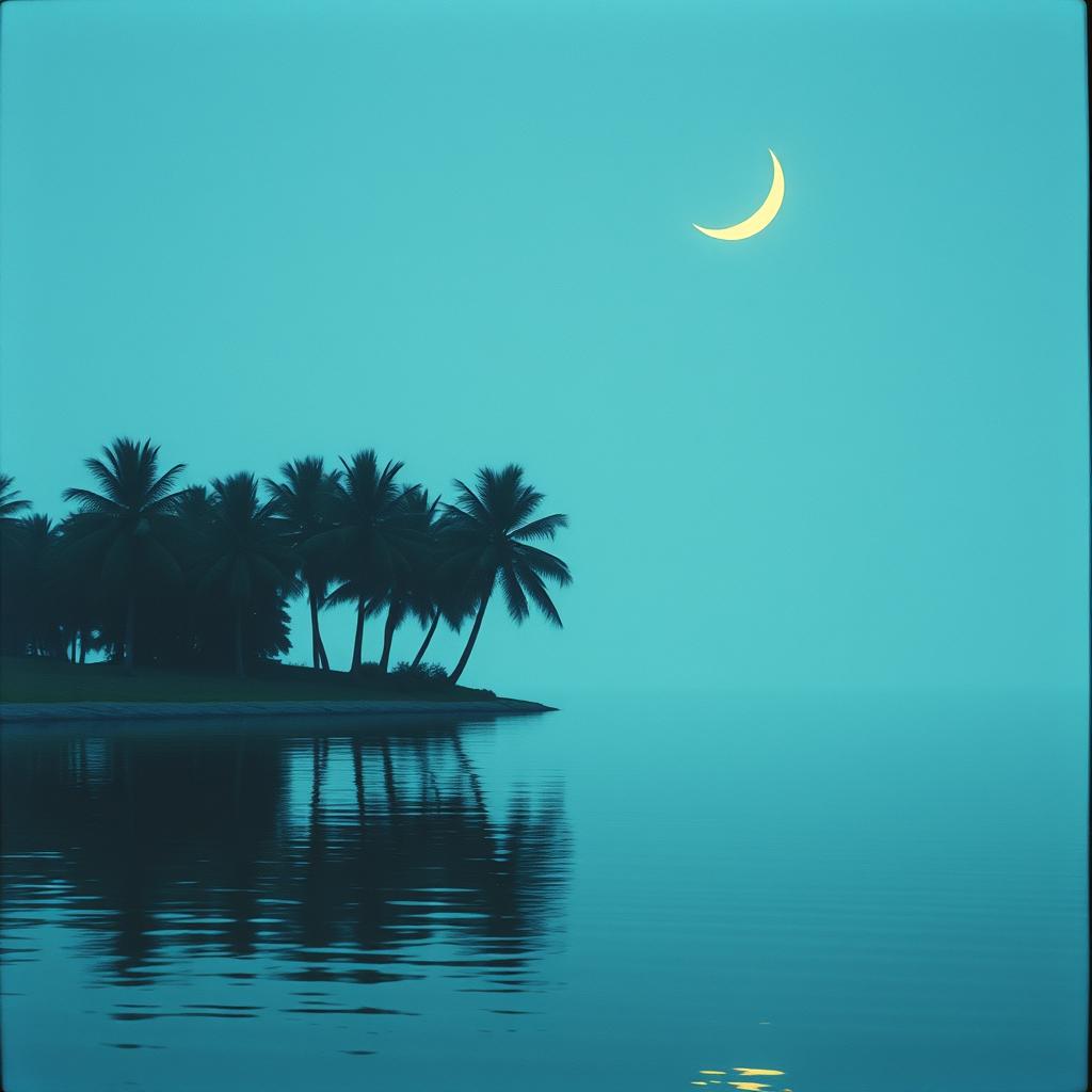 Voice image for Untitled Persona