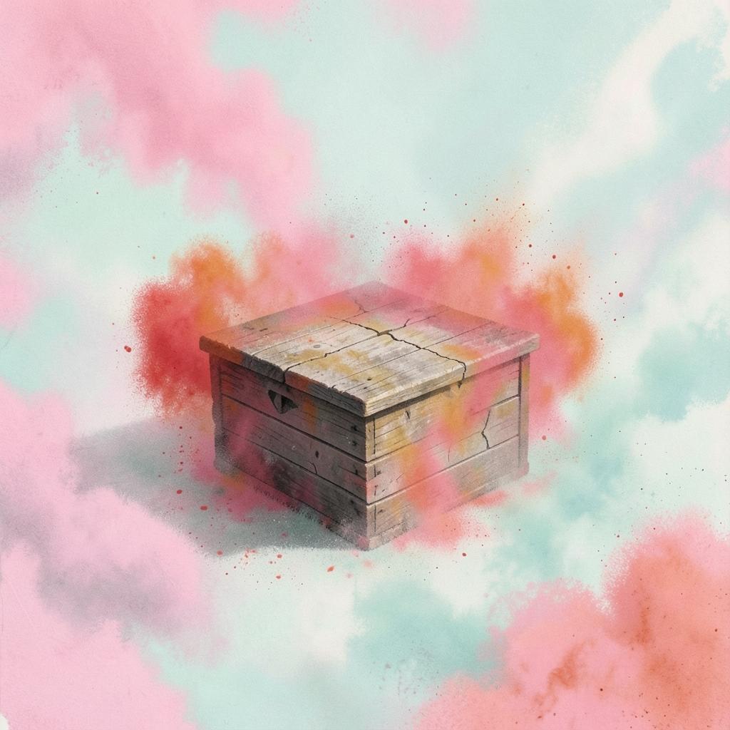 Song Cover Image