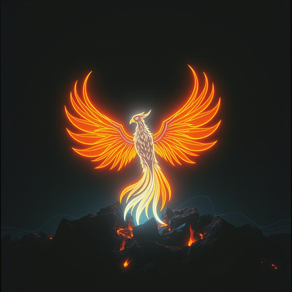 Pulse Ignition artwork
