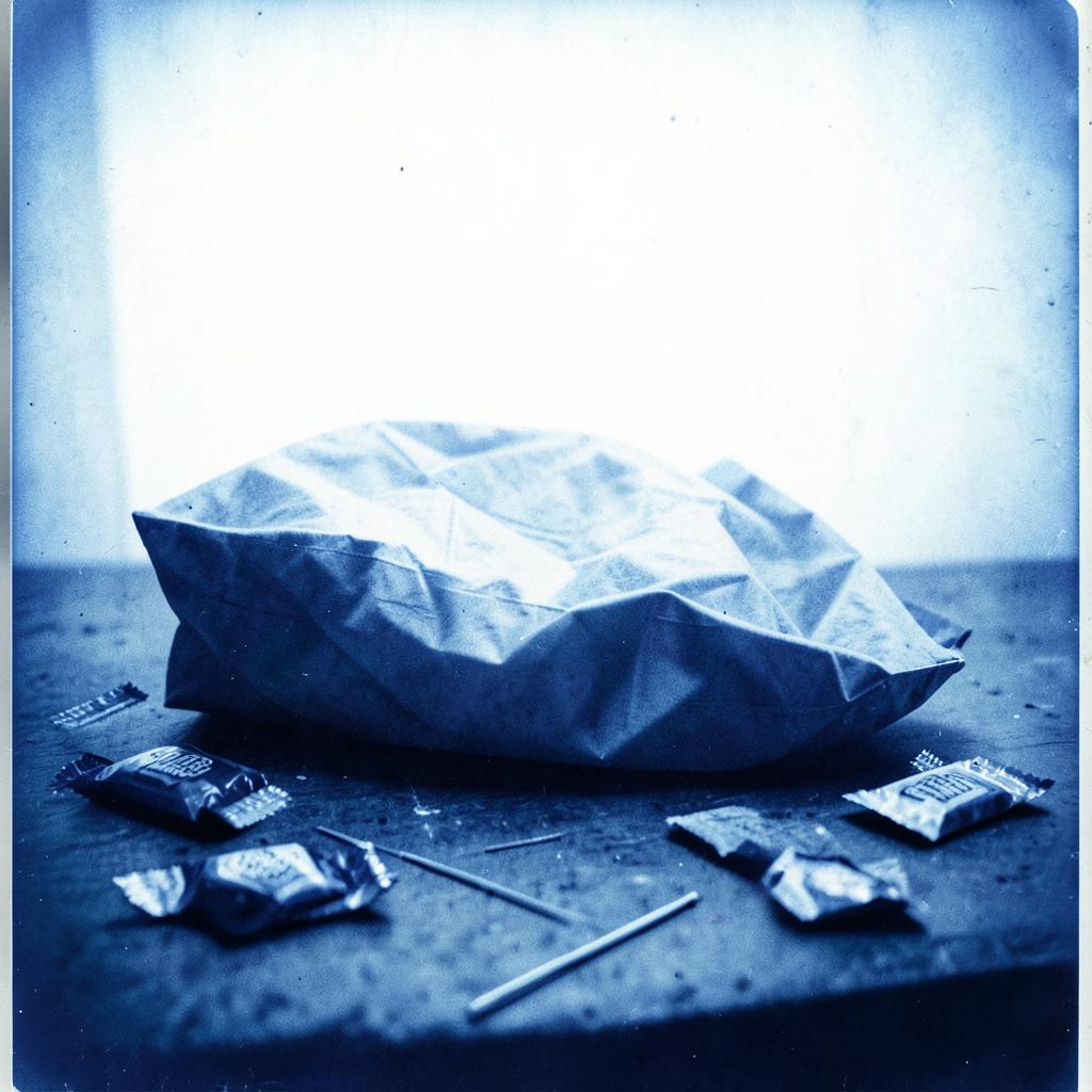 Song Cover Image