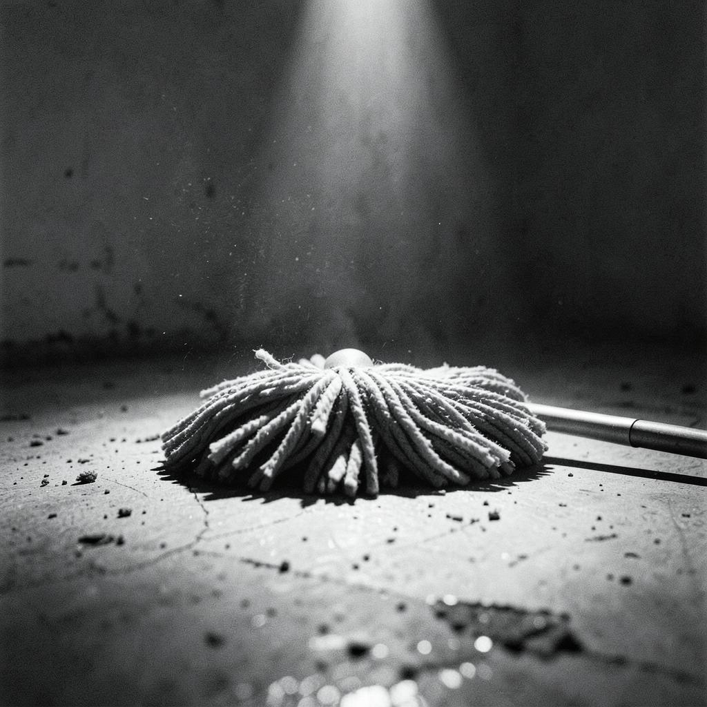 Rave i städskrubben artwork
