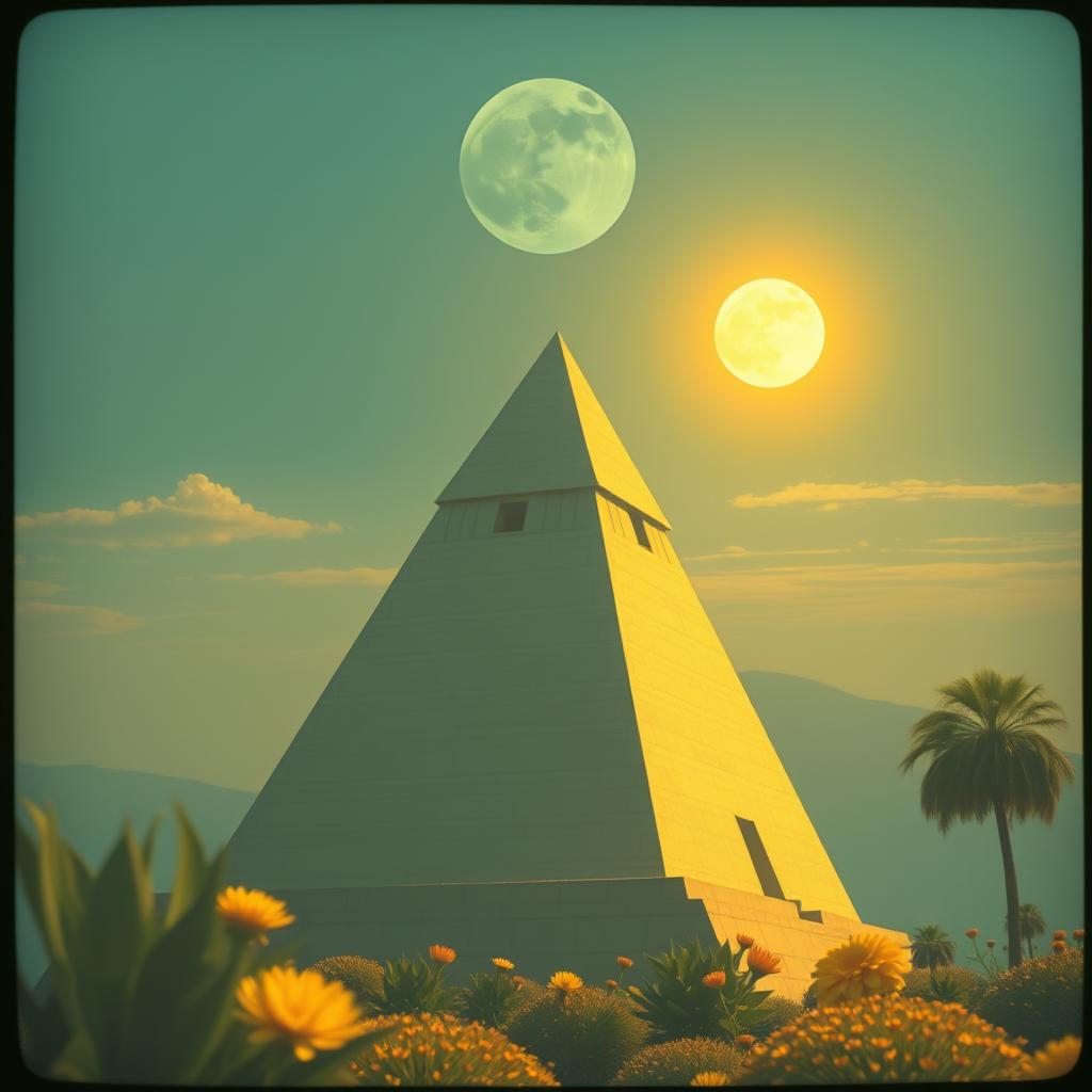 Persona image for Untitled Persona