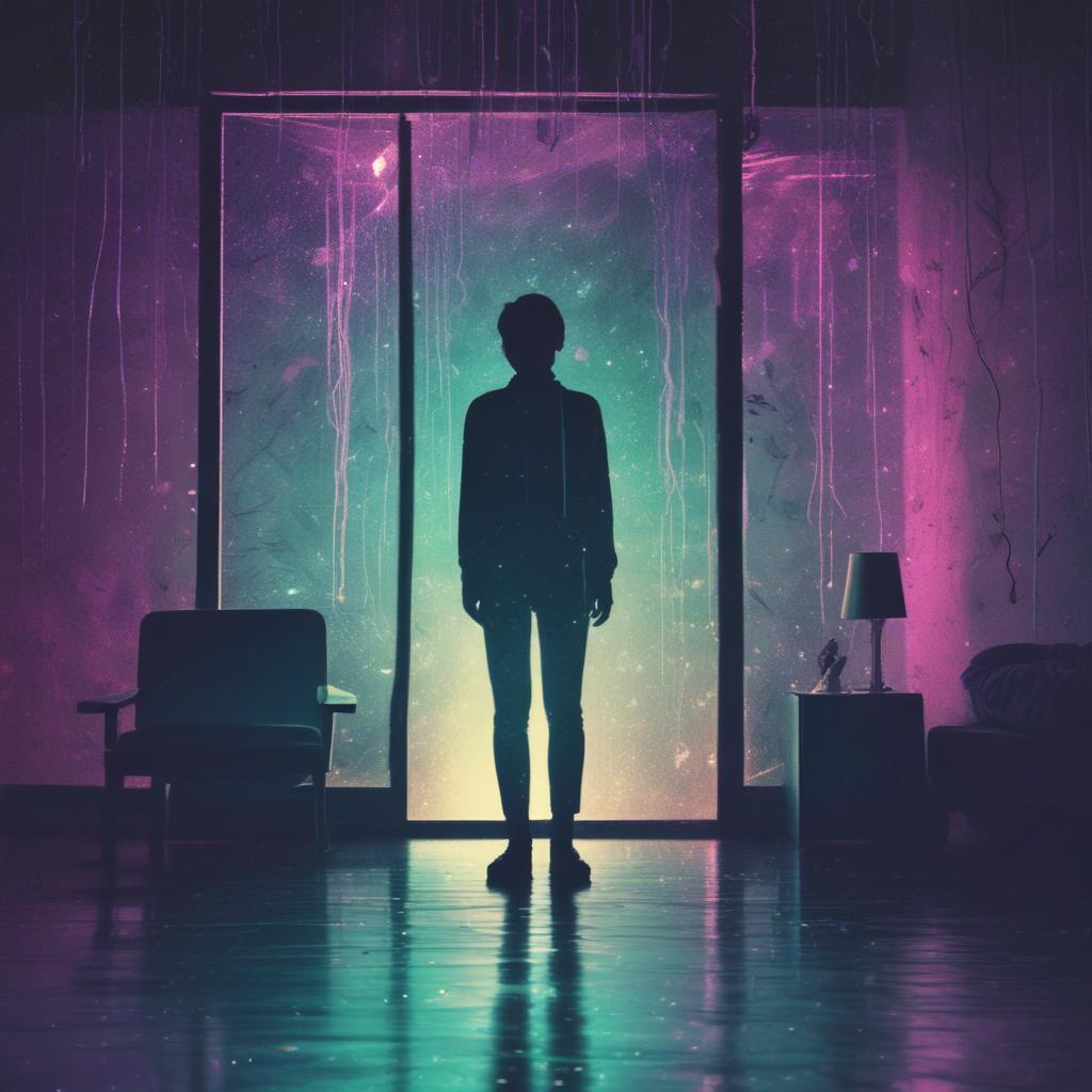 Cover Songs I Did