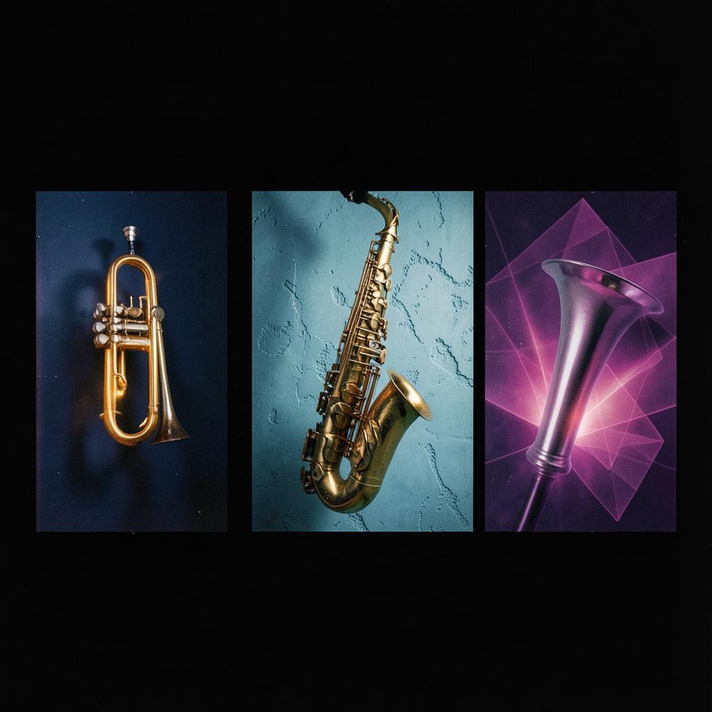 Wall 2