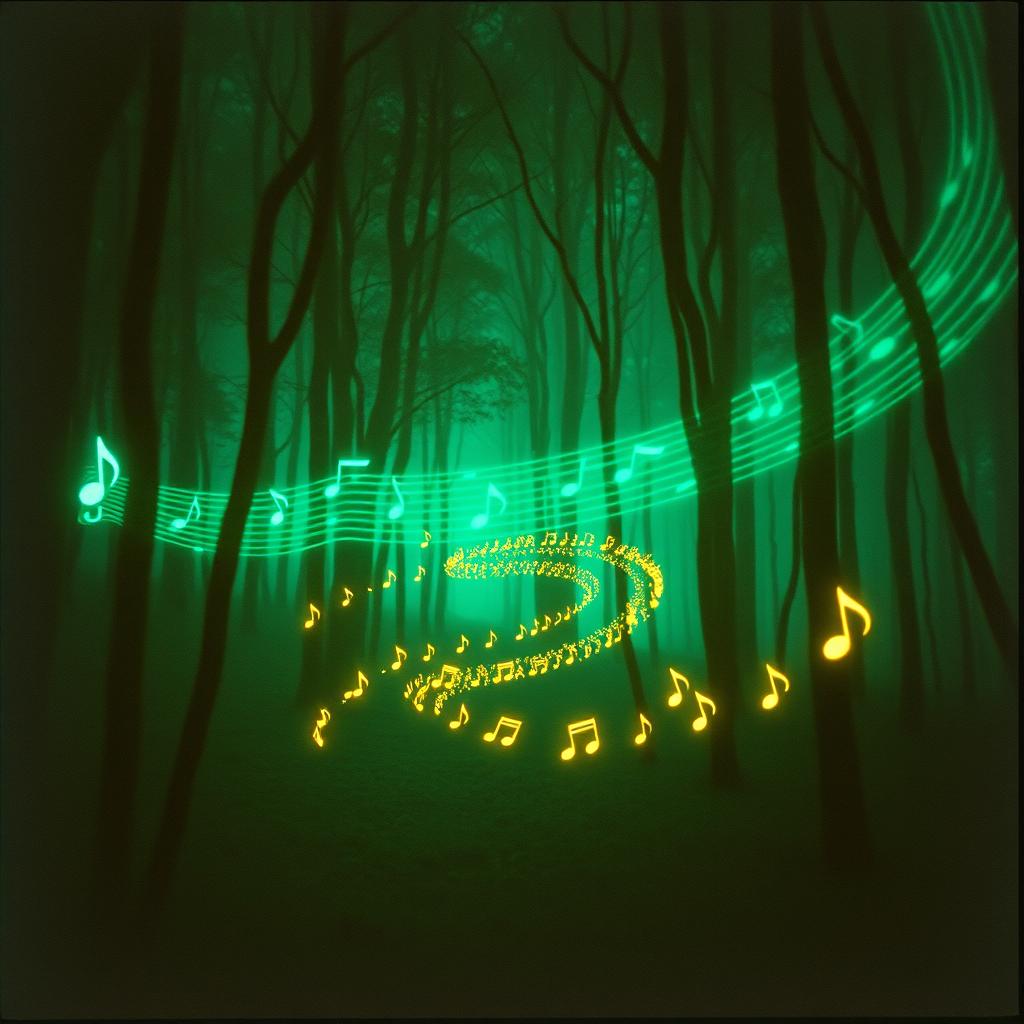 Ambient 4