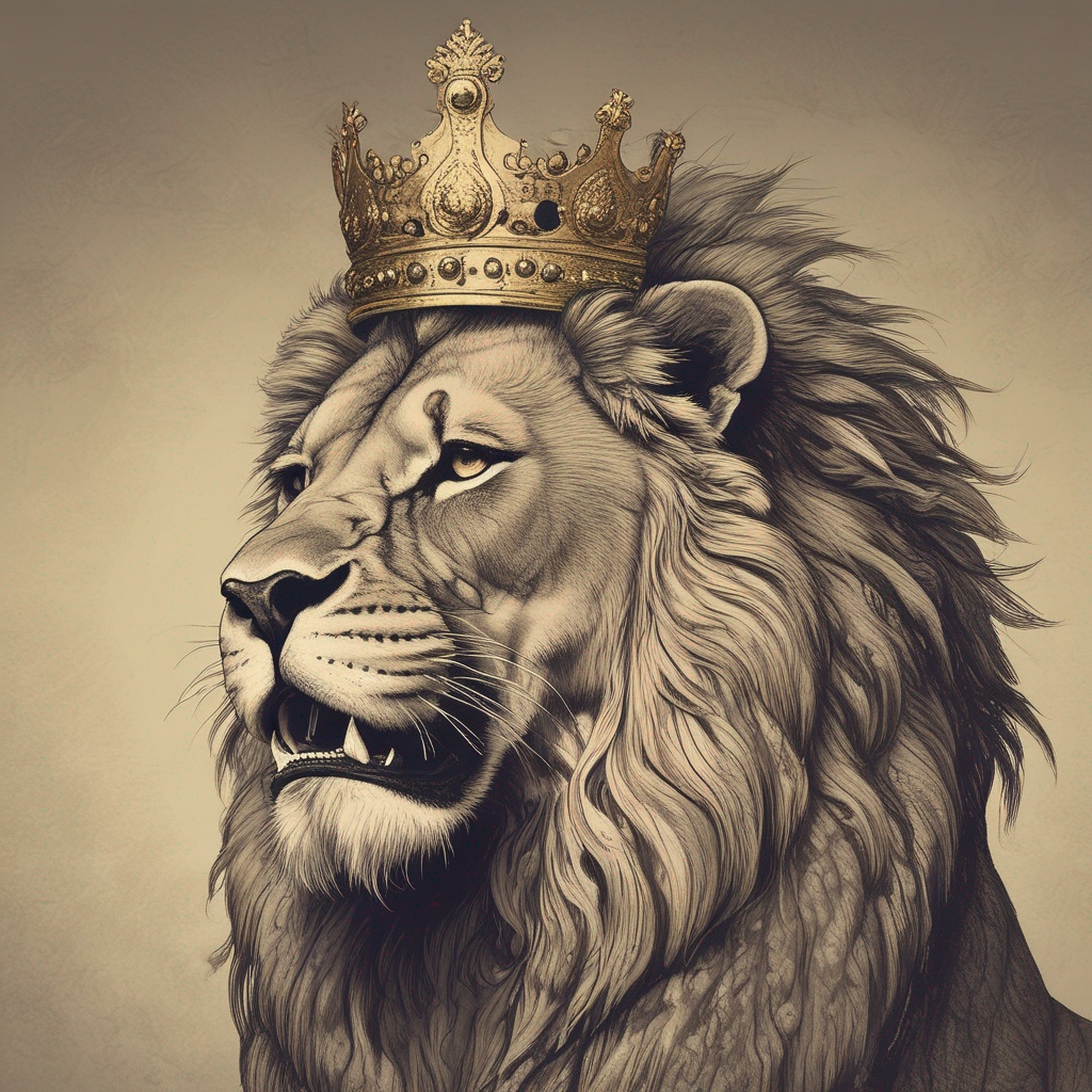 Image for Symphonic Metal