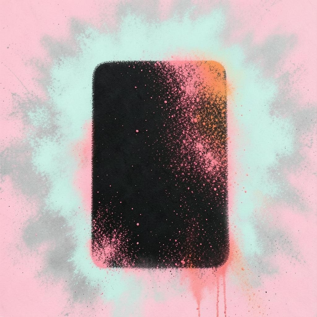 BOOM BOOM BOOM (4) artwork