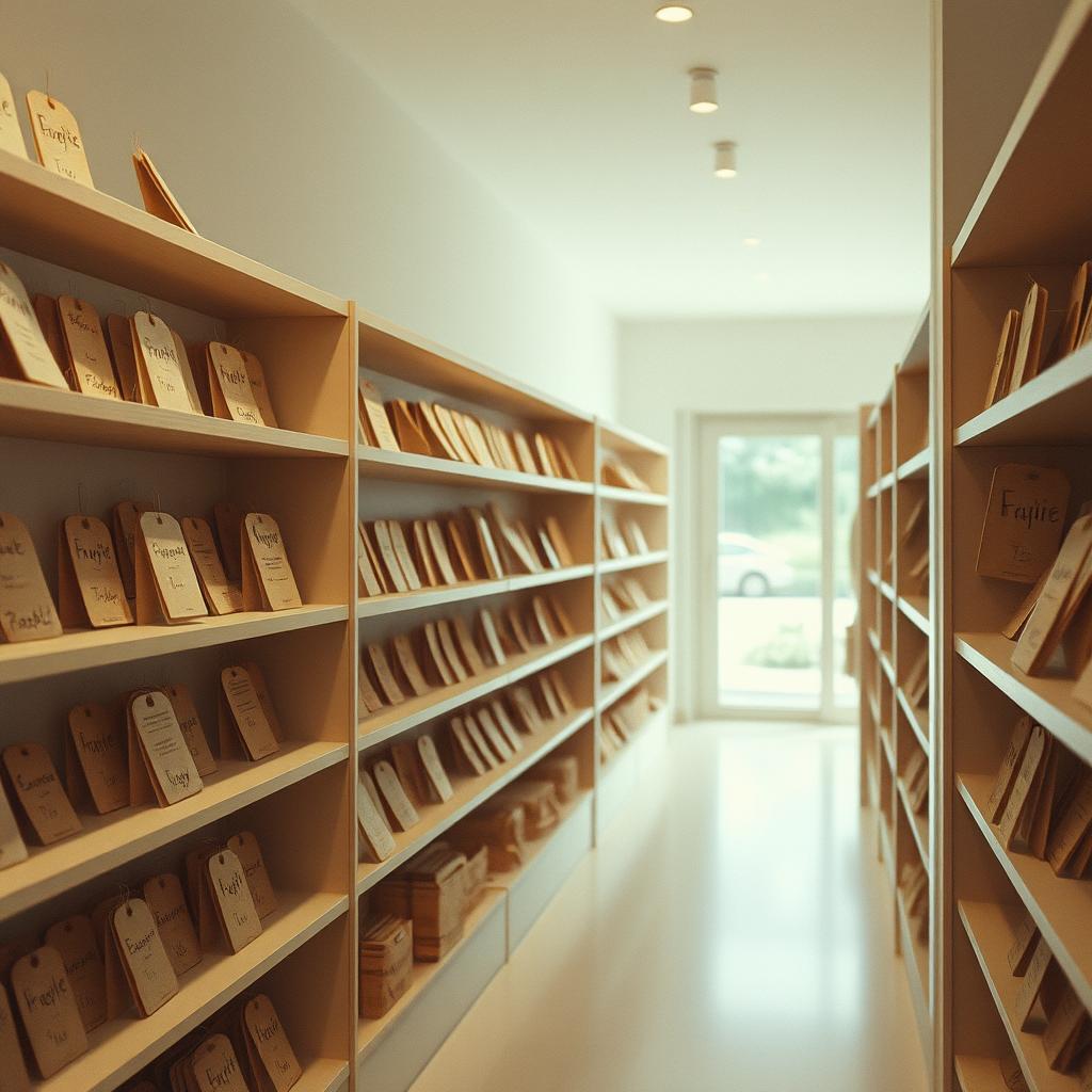 Image for What... Do You Value (Path 2)