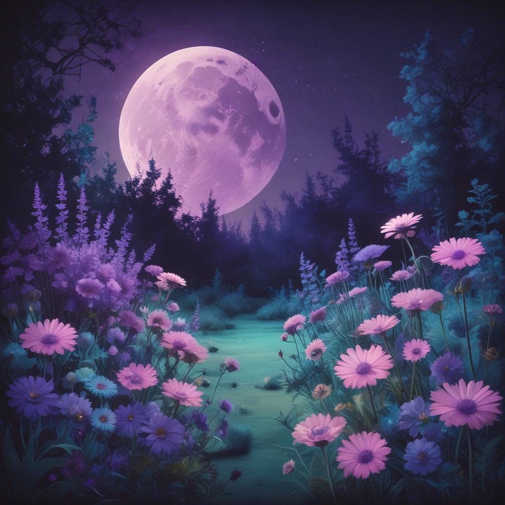 Image for INSTRUMENTALS 