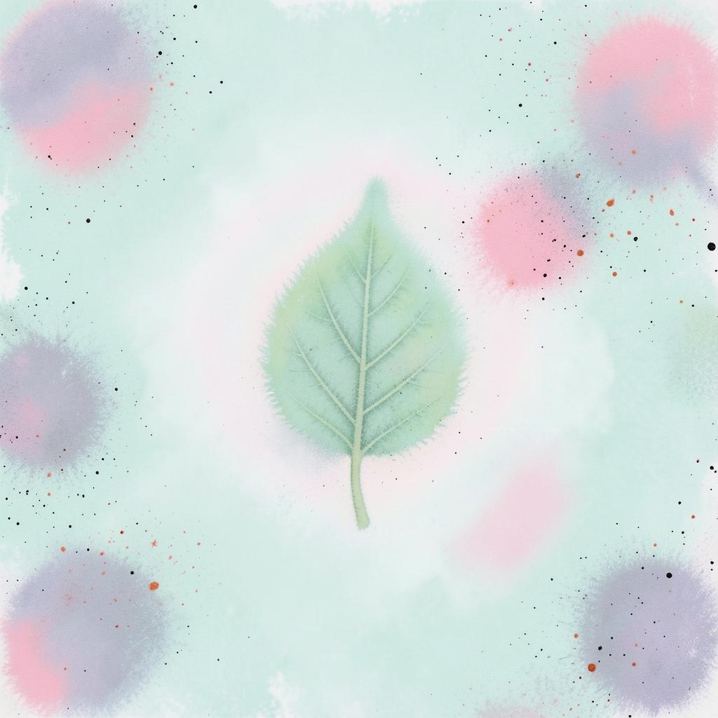 Linden Avery - August Cover artwork