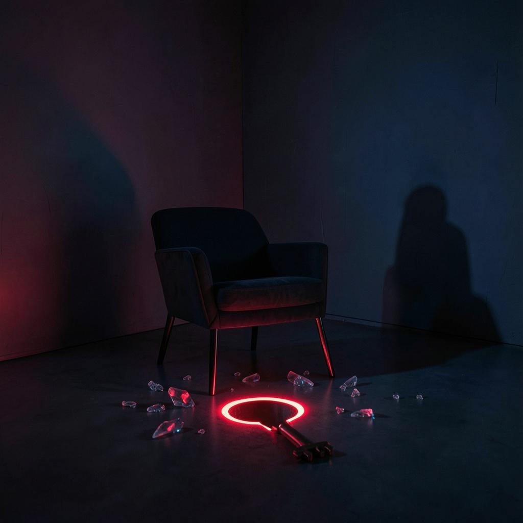 Side Effects artwork
