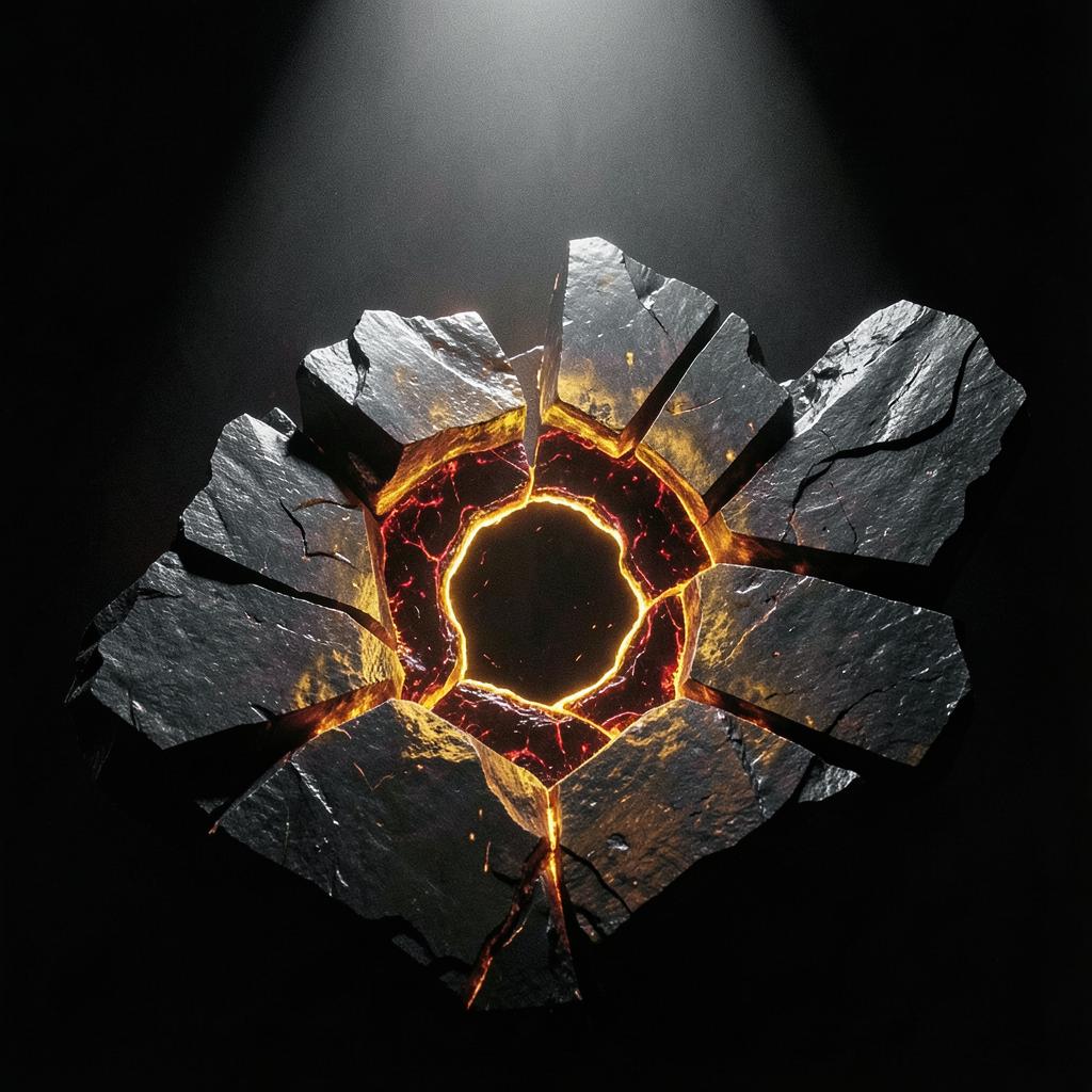 My Fire (Rockit Mix) artwork