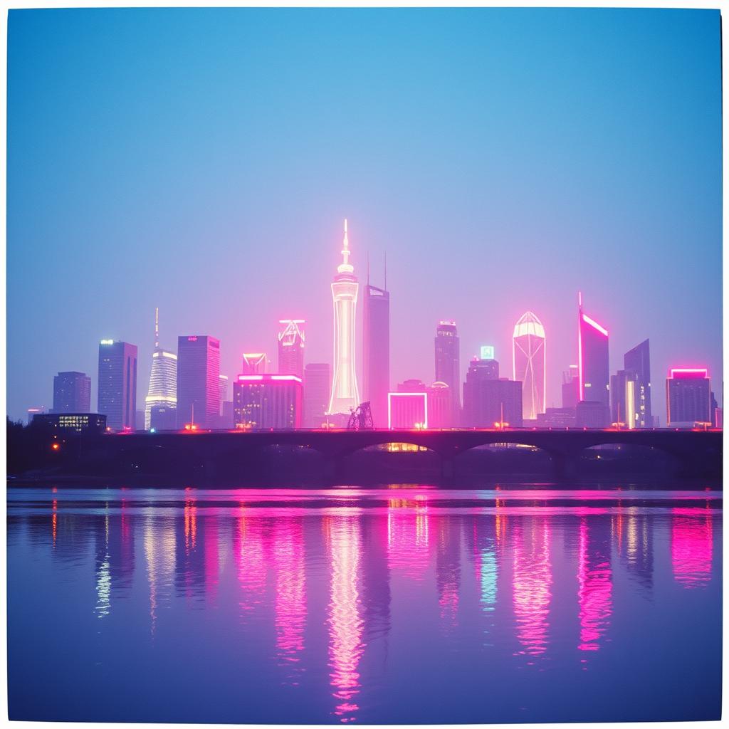 Persona image for Trevor Scott