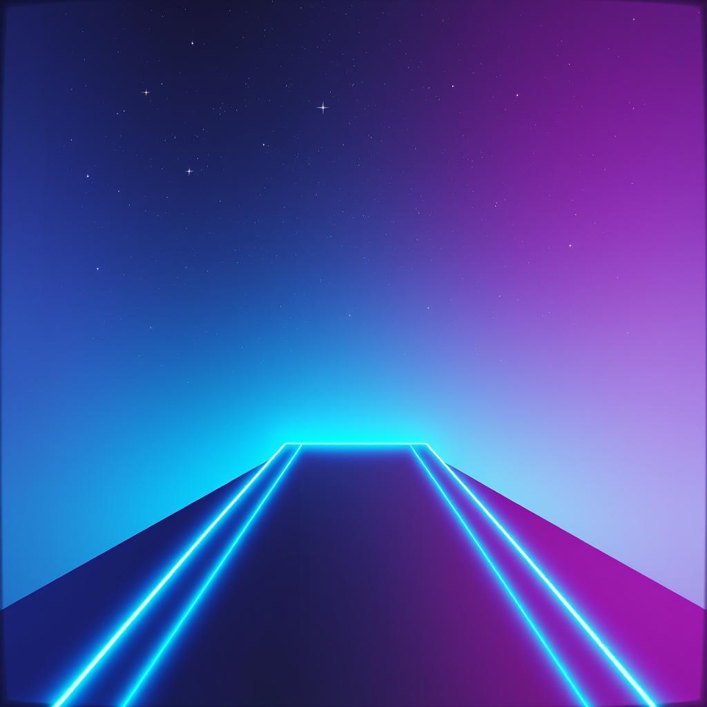 Voice image for Mycket bra tempo & Synth