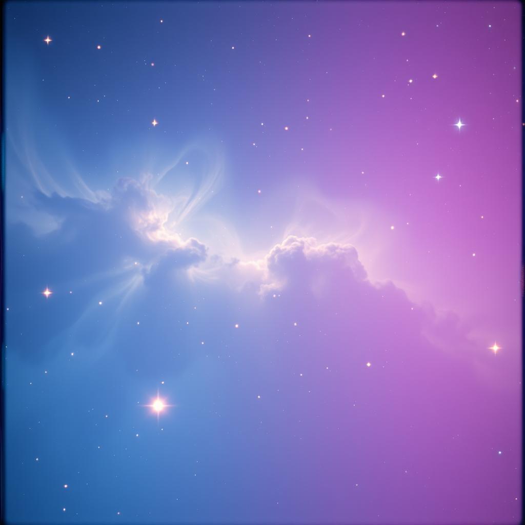 Image for We are a space explorers