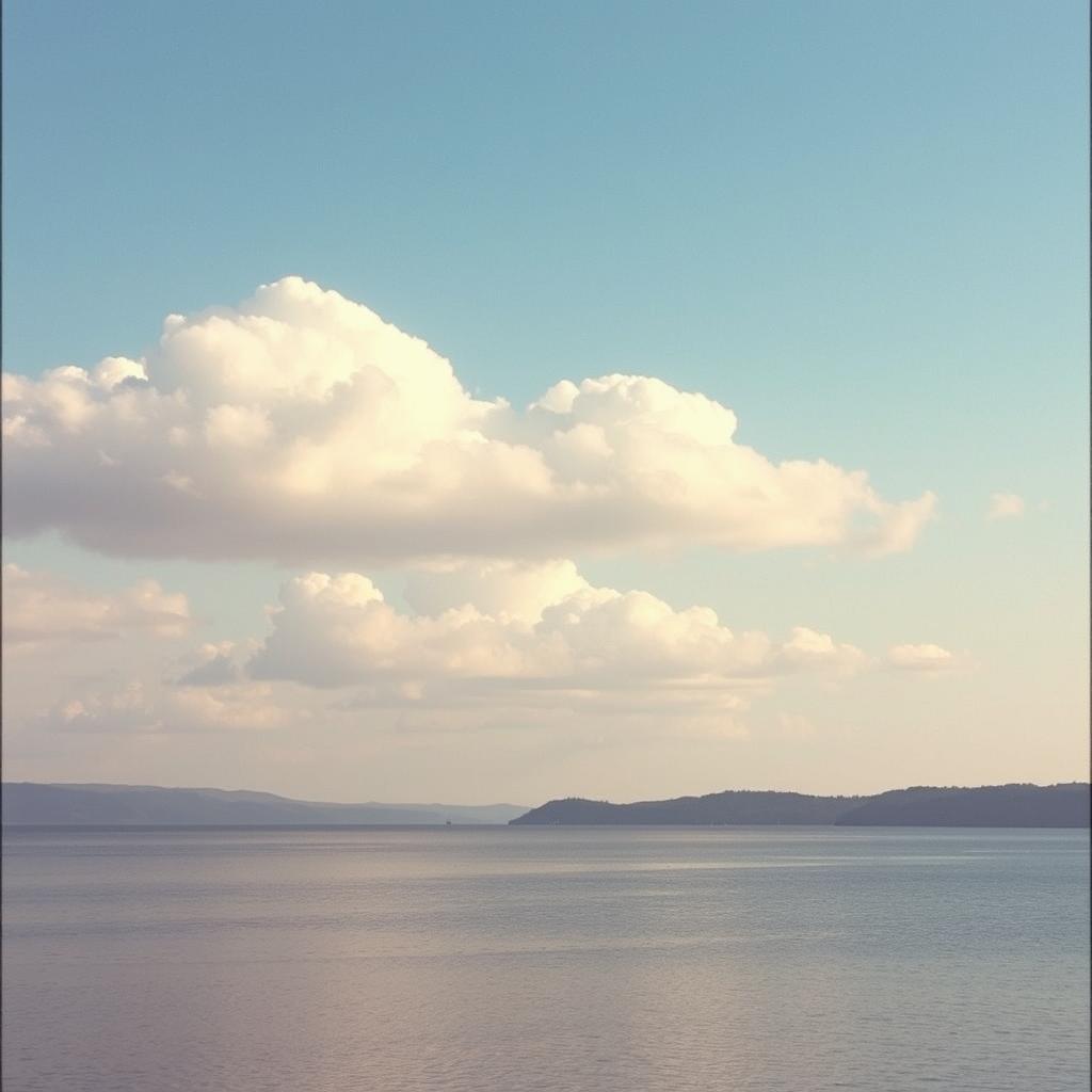 Image for Atelier of Inner Horizons