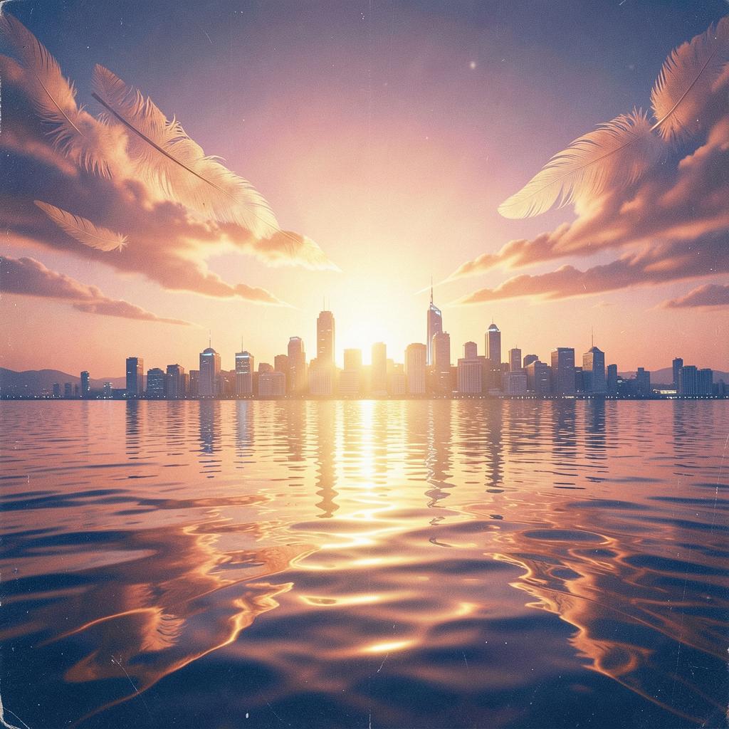 Soundscapes 3