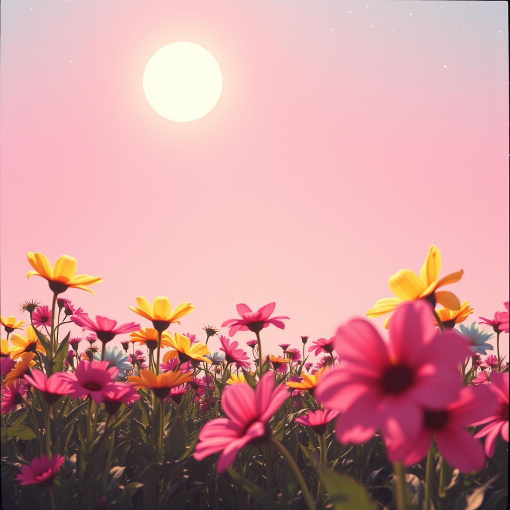 無限のどりゃ artwork
