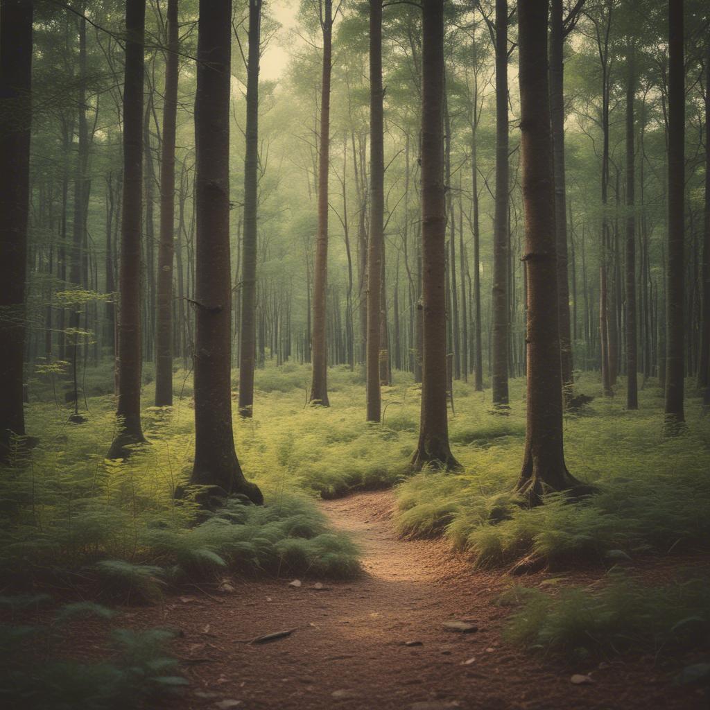 Image for Fresh Ambient Sounds 