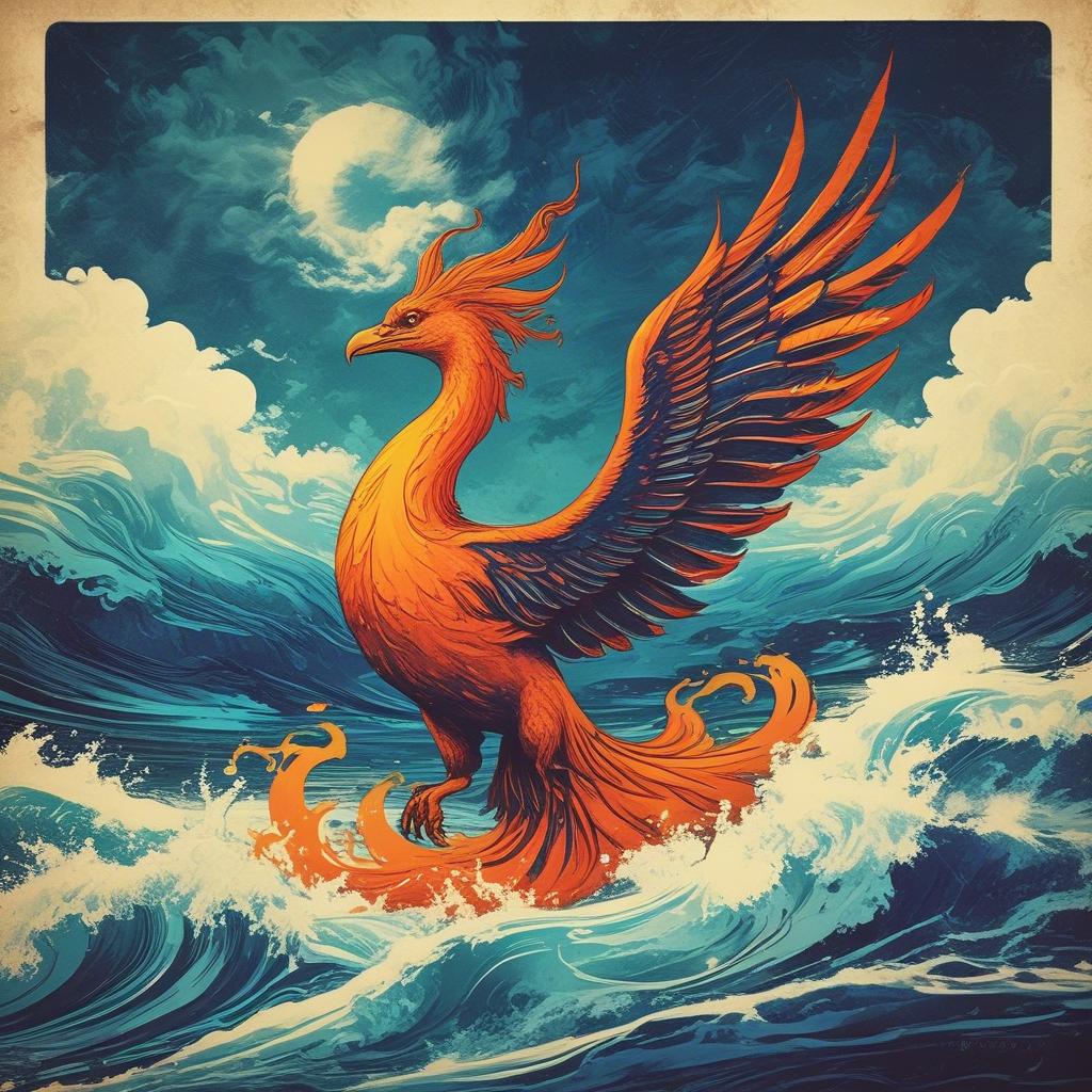 Tempest of Trials artwork