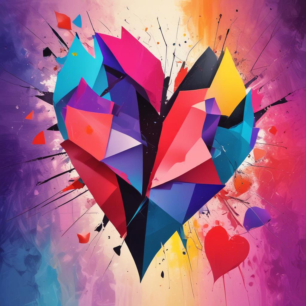"Love Again" | Full Track (Cover) artwork