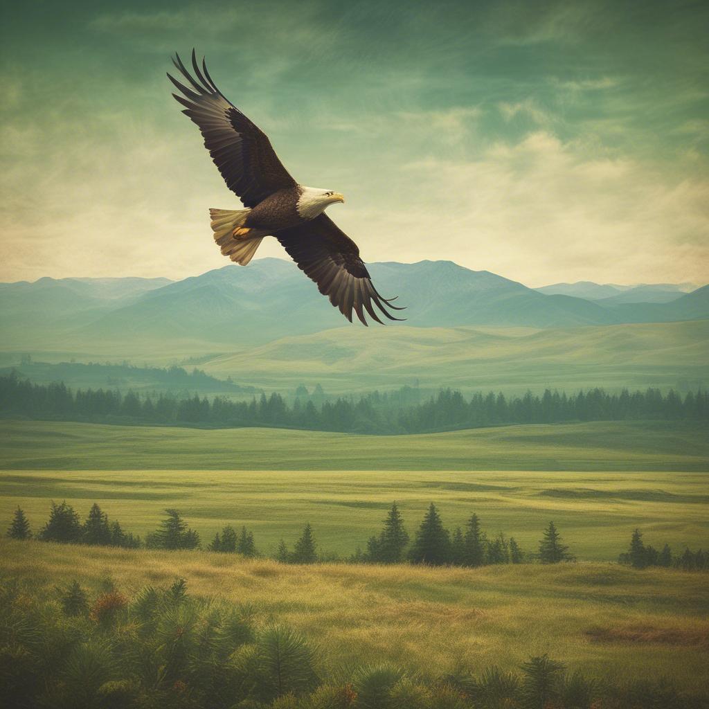 Proud to Be Free in Tennessee artwork