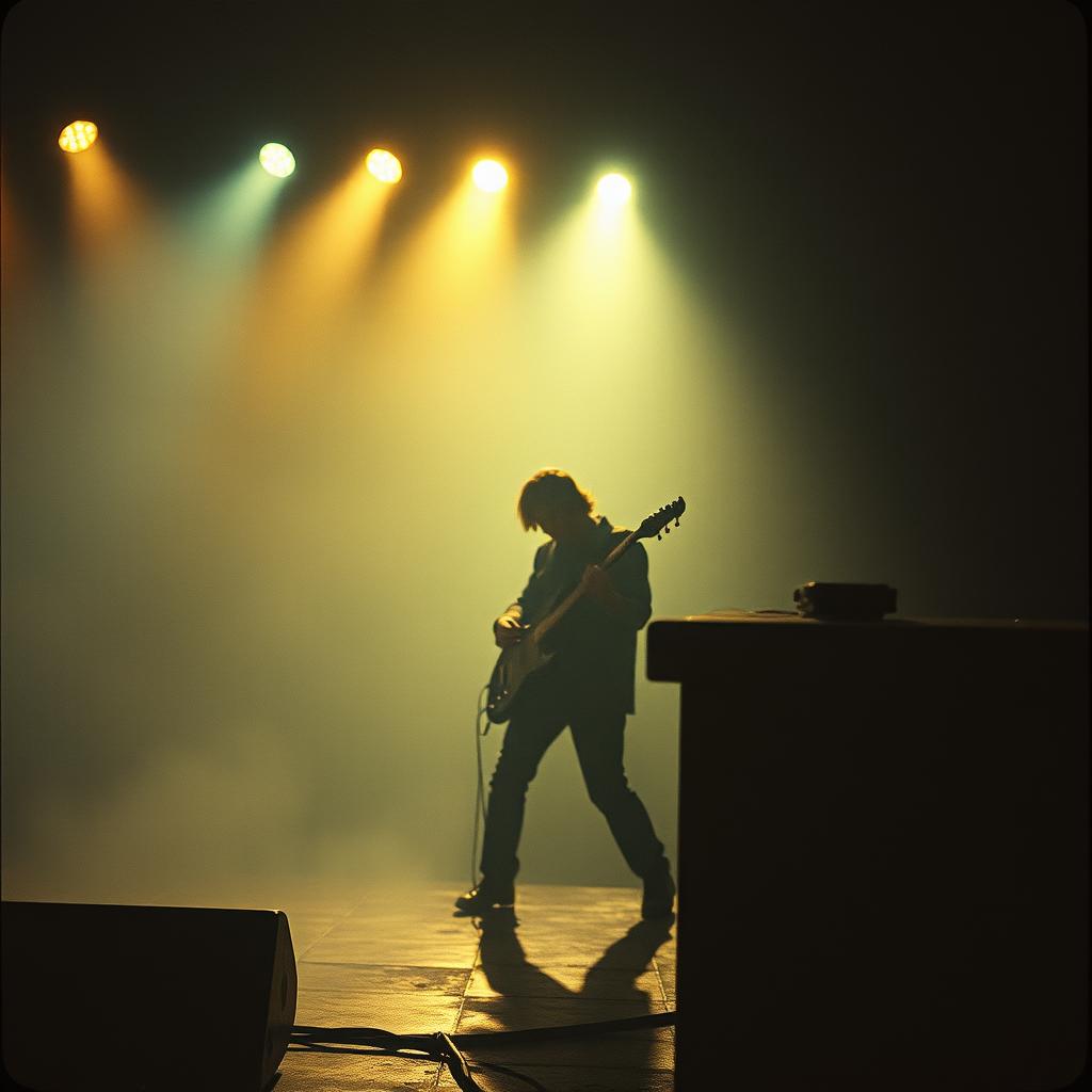 Persona image for Untitled Persona