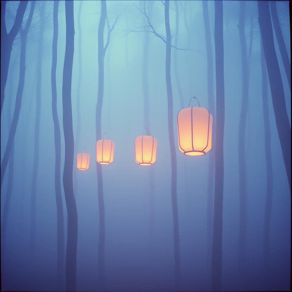 Image for Relaxing Vibes.