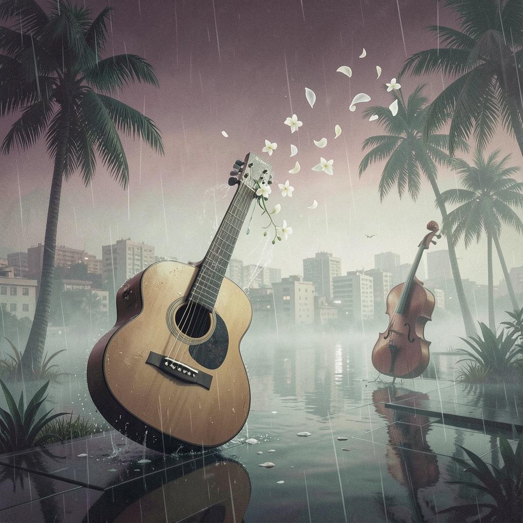 Examen de Amor artwork