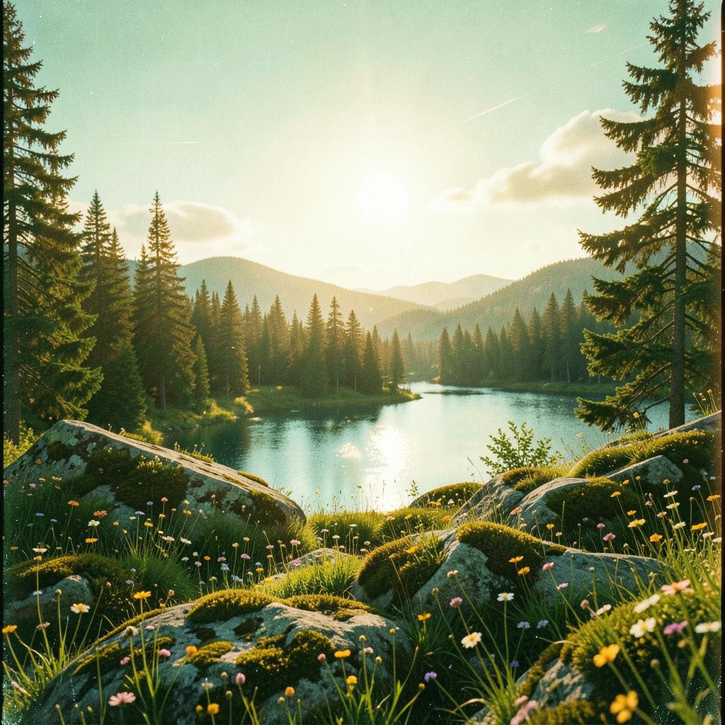 Elowen:JW-Roots of Heaven 4